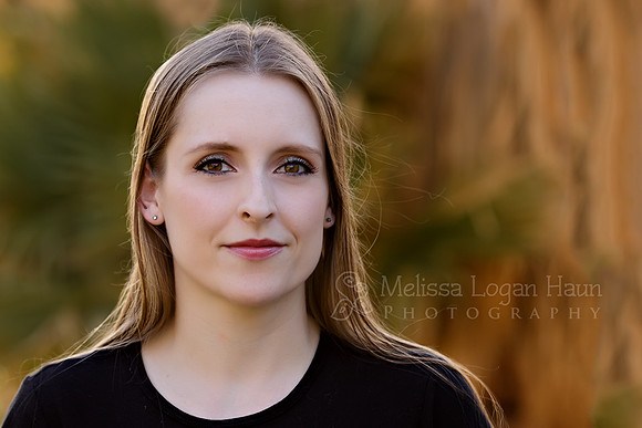 20150328_Kate_and_Ryan_13_WEB_Sized