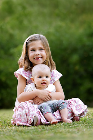 Bushman_Family_2013_Choice_2