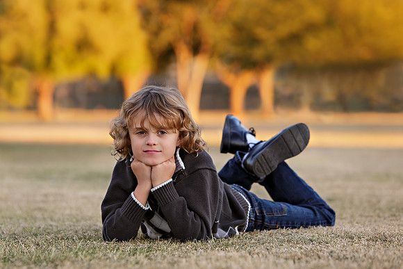20131207_Herring-Miller_03