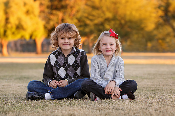 20131207_Herring-Miller_04