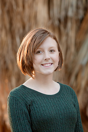 20141116_Bergstrom_Laurie_High-Res_08