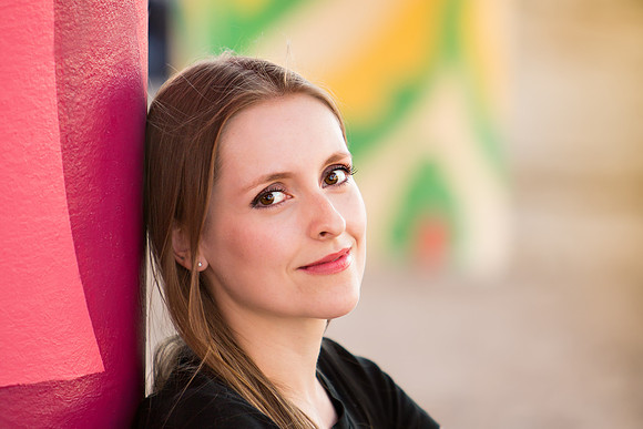 20140913_Kate_Diblidox_2014_4