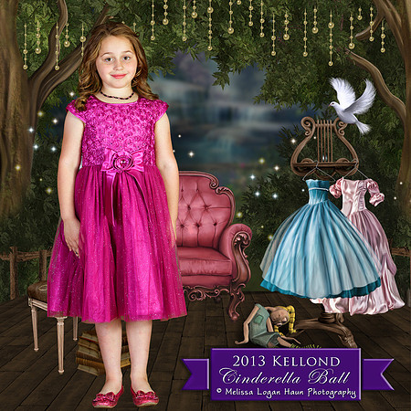20131015_Kellond_Cinderella_Ball_Composite_05