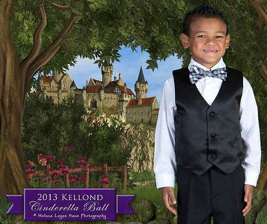20131015_Kellond_Cinderella_Ball_Composite_11