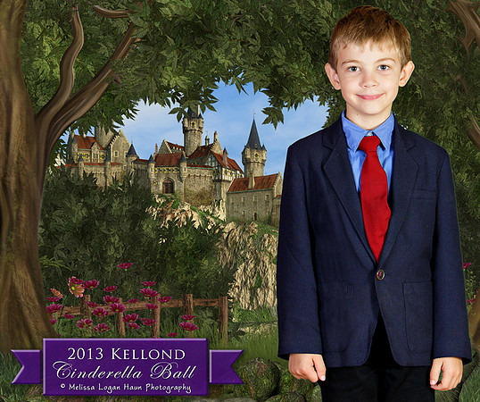 20131015_Kellond_Cinderella_Ball_Composite_18