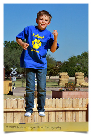 20131025_Kellond_Pumpkin_Patch_06