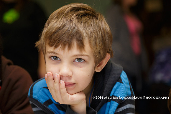 20131206_Kellond_Flandrau_Science_Center_15