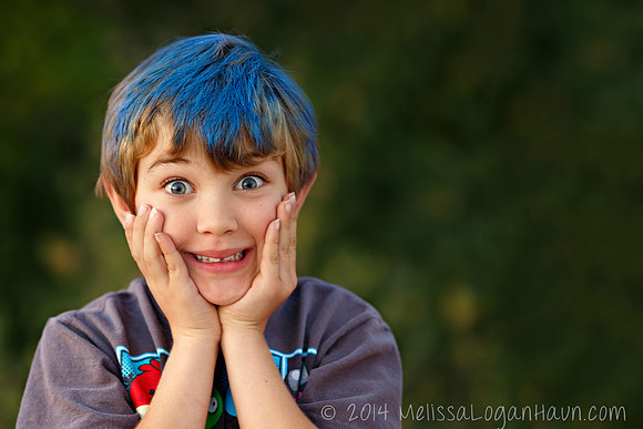 20140512_Kellond_Crazy_Hair_Day_02