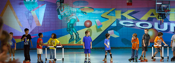 20140829_Kellond_Skate_Country