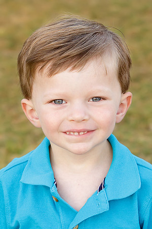 Melissa Logan Haun Photography