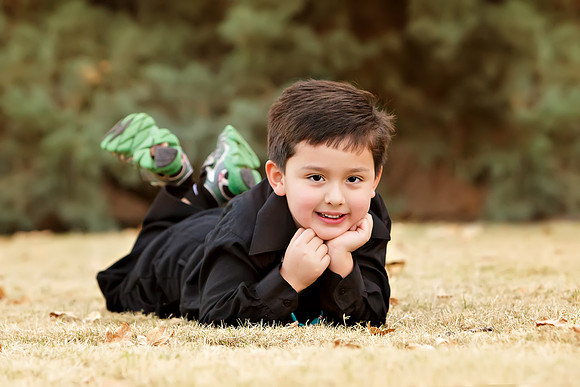 20140102_Billy_Rey_5