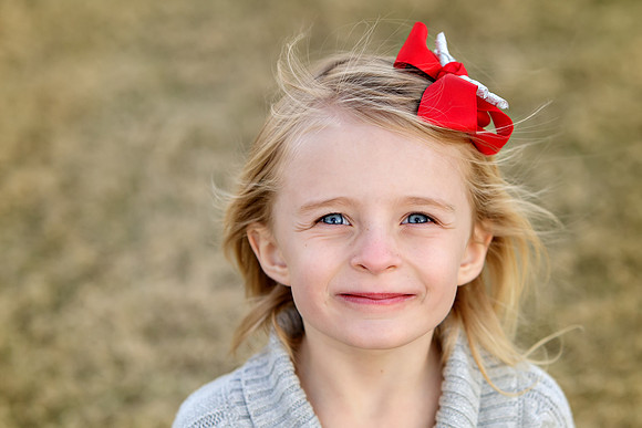 20131207_Herring-Miller_05