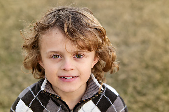 20131207_Herring-Miller_06