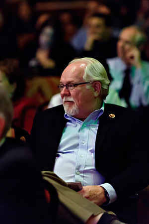 Klein_Robert_Temple_Emanu-El_20130302_093