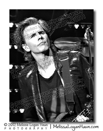John Taylor