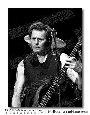 John Taylor