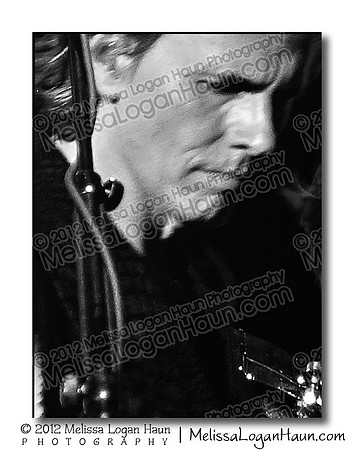 John Taylor
