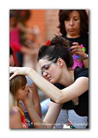 Borton_Cinco_de_Mayo_20130503_07