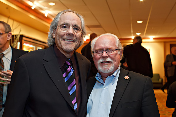 Klein_Robert_Temple_Emanu-El_20130302_017