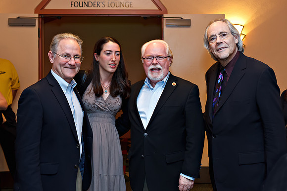 Klein_Robert_Temple_Emanu-El_20130302_021