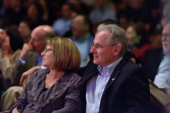 Klein_Robert_Temple_Emanu-El_20130302_094