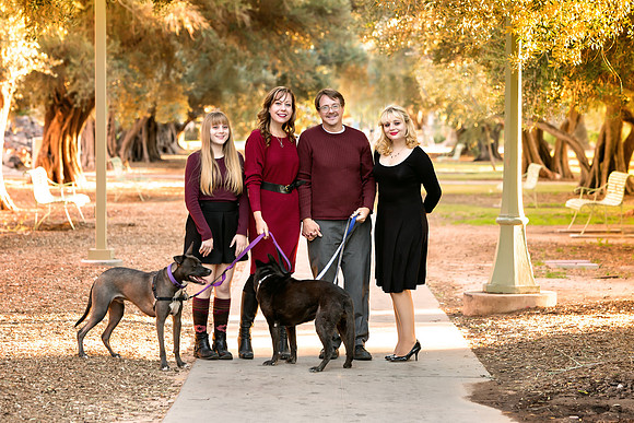 20141125_Salmon_Hi-Res_For_Print_02