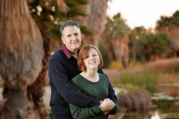 20141116_Bergstrom_Laurie_High-Res_13
