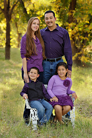 2012_Melendez_1_IMG_0013_For_Print