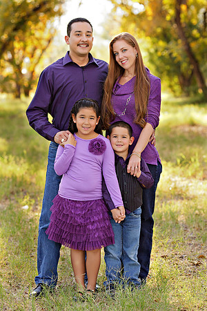 2012_Melendez_6_IMG_9997_For_Print