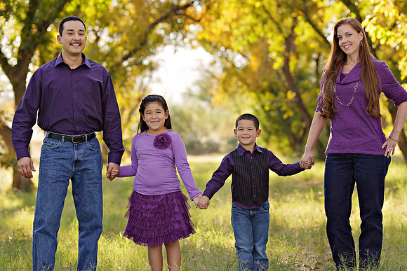 2012_Melendez_5_IMG_9988_For_Print