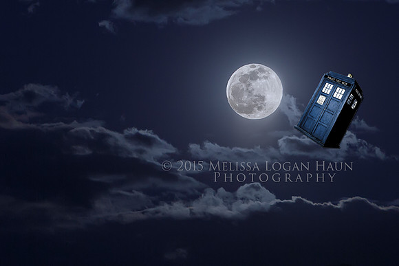 Tardis_Moon
