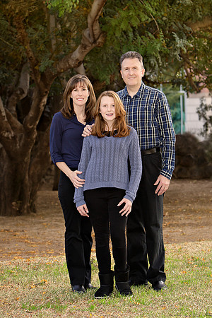 20131129_Laurie_Bergstrom_01