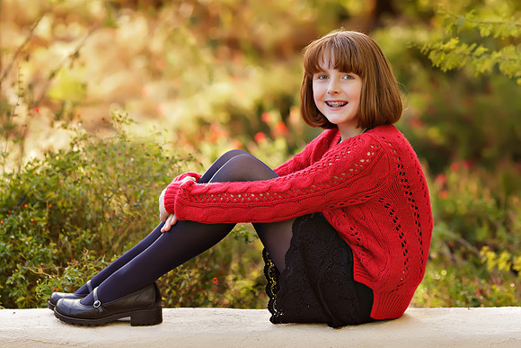 2012_Bergstrom_04_For_Print