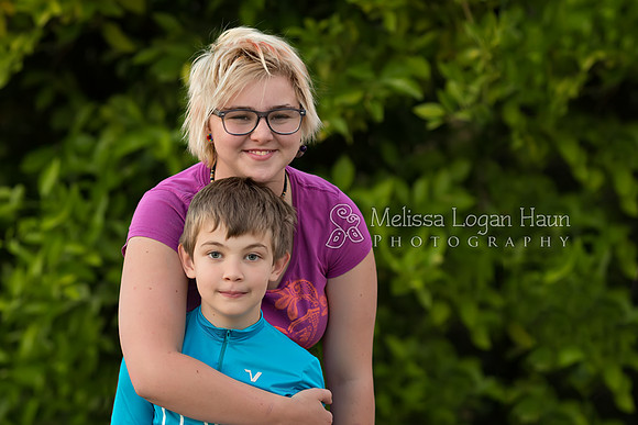 Marshall_and_Skylar