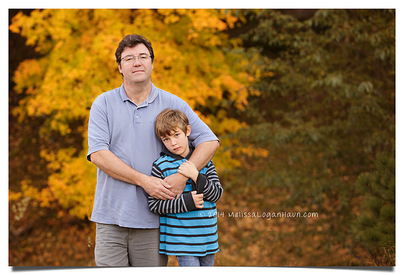 FatherAndSon
