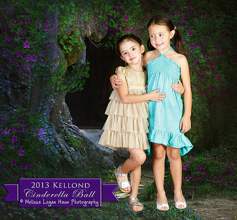 Kellond_05_MelissaHaun.com