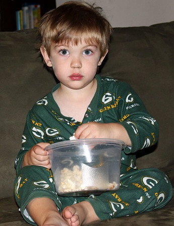 Packers Fan00000000