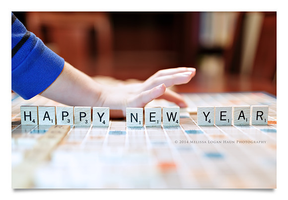 HappyNewYear2