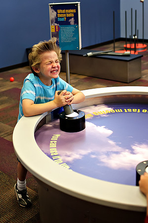 20120704_ChildrensMuseum_01 (1)