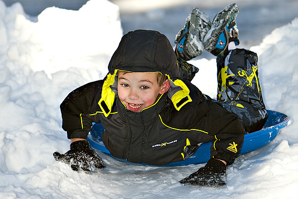 IMG_0592-2crop (1)