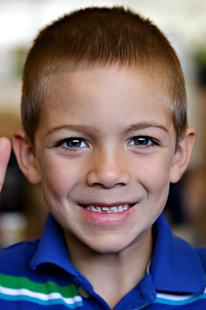 20130523_Barco_Christian_53