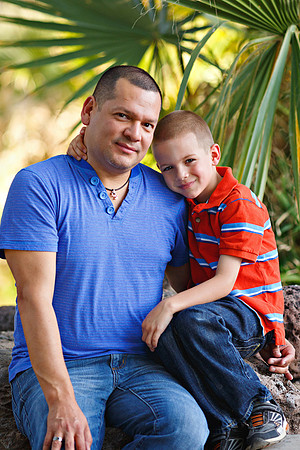 20130428_Barco_Christian_13