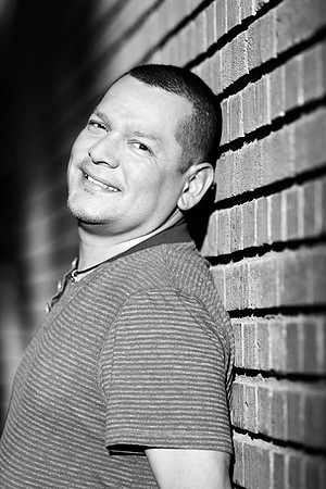20130428_Barco_Christian_20