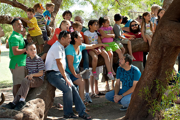 20121104_Barco_Christian_04