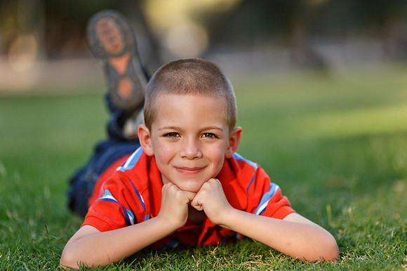 20130428_Barco_Christian_23