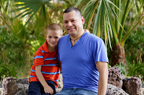 20130428_Barco_Christian_14