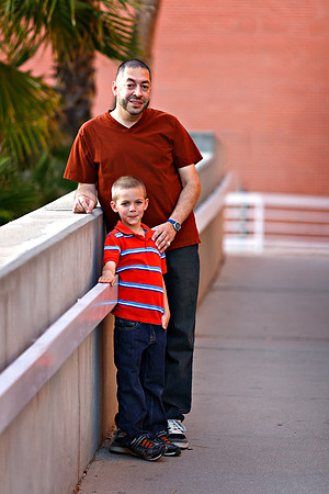 20130428_Barco_Christian_35
