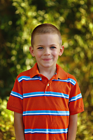 20130428_Barco_Christian_25