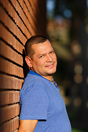 20130428_Barco_Christian_22
