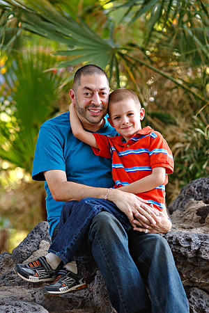 20130428_Barco_Christian_15